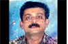Baliga murder case : GSB Rakshana Vedike resents attempts to bring disrepute to community